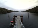 ./images/calvert/dock/20160215/dock20160215_143503.jpg