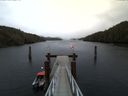 ./images/calvert/dock/20160215/dock20160215_144003.jpg
