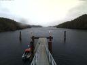 ./images/calvert/dock/20160215/dock20160215_144501.jpg