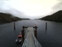 ./images/calvert/dock/20160215/dock20160215_145001.jpg