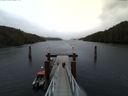 ./images/calvert/dock/20160215/dock20160215_145504.jpg