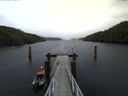./images/calvert/dock/20160215/dock20160215_150002.jpg