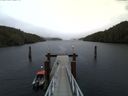 ./images/calvert/dock/20160215/dock20160215_150504.jpg
