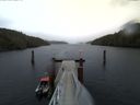 ./images/calvert/dock/20160215/dock20160215_151004.jpg