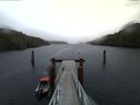 ./images/calvert/dock/20160215/dock20160215_151504.jpg