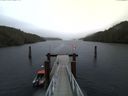 ./images/calvert/dock/20160215/dock20160215_152002.jpg
