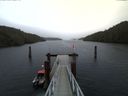 ./images/calvert/dock/20160215/dock20160215_153001.jpg