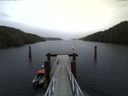 ./images/calvert/dock/20160215/dock20160215_153501.jpg