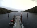 ./images/calvert/dock/20160215/dock20160215_154004.jpg