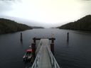 ./images/calvert/dock/20160215/dock20160215_154502.jpg