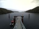 ./images/calvert/dock/20160215/dock20160215_155004.jpg