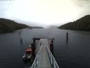 ./images/calvert/dock/20160215/dock20160215_155502.jpg