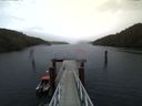 ./images/calvert/dock/20160215/dock20160215_160004.jpg