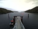 ./images/calvert/dock/20160215/dock20160215_160504.jpg