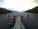 ./images/calvert/dock/20160215/dock20160215_161003.jpg