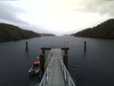 ./images/calvert/dock/20160215/dock20160215_161503.jpg