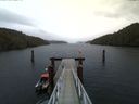 ./images/calvert/dock/20160215/dock20160215_162003.jpg