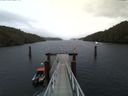 ./images/calvert/dock/20160215/dock20160215_162504.jpg