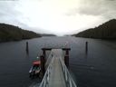 ./images/calvert/dock/20160215/dock20160215_163002.jpg