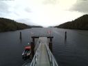 ./images/calvert/dock/20160215/dock20160215_163504.jpg
