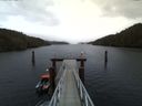 ./images/calvert/dock/20160215/dock20160215_164004.jpg