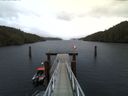 ./images/calvert/dock/20160215/dock20160215_164502.jpg