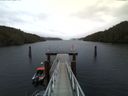 ./images/calvert/dock/20160215/dock20160215_165004.jpg