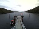 ./images/calvert/dock/20160215/dock20160215_165501.jpg