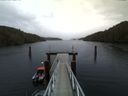 ./images/calvert/dock/20160215/dock20160215_170004.jpg