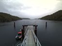 ./images/calvert/dock/20160215/dock20160215_170504.jpg