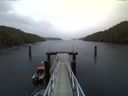 ./images/calvert/dock/20160215/dock20160215_171004.jpg