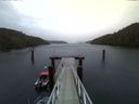./images/calvert/dock/20160215/dock20160215_171504.jpg
