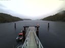 ./images/calvert/dock/20160215/dock20160215_172004.jpg