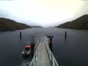 ./images/calvert/dock/20160215/dock20160215_172504.jpg