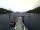 ./images/calvert/dock/20160215/dock20160215_173002.jpg