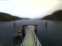 ./images/calvert/dock/20160215/dock20160215_173502.jpg
