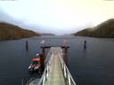 ./images/calvert/dock/20160215/dock20160215_174003.jpg