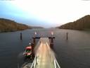 ./images/calvert/dock/20160215/dock20160215_174501.jpg