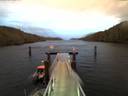 ./images/calvert/dock/20160215/dock20160215_175003.jpg