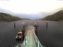 ./images/calvert/dock/20160215/dock20160215_175504.jpg