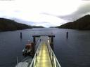 ./images/calvert/dock/20160216/dock20160216_073504.jpg