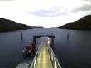 ./images/calvert/dock/20160216/dock20160216_074004.jpg