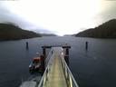./images/calvert/dock/20160216/dock20160216_074501.jpg