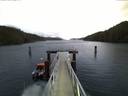 ./images/calvert/dock/20160216/dock20160216_075003.jpg