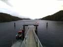 ./images/calvert/dock/20160216/dock20160216_075504.jpg