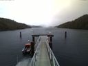 ./images/calvert/dock/20160216/dock20160216_080002.jpg