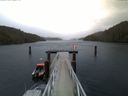 ./images/calvert/dock/20160216/dock20160216_080502.jpg