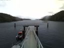./images/calvert/dock/20160216/dock20160216_081004.jpg