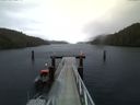 ./images/calvert/dock/20160216/dock20160216_081504.jpg