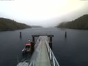 ./images/calvert/dock/20160216/dock20160216_082004.jpg